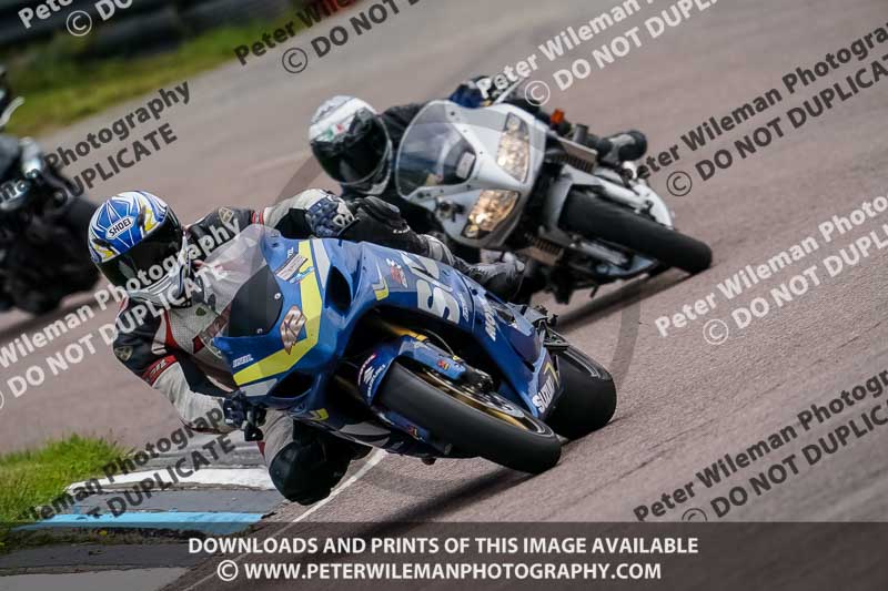 enduro digital images;event digital images;eventdigitalimages;lydden hill;lydden no limits trackday;lydden photographs;lydden trackday photographs;no limits trackdays;peter wileman photography;racing digital images;trackday digital images;trackday photos